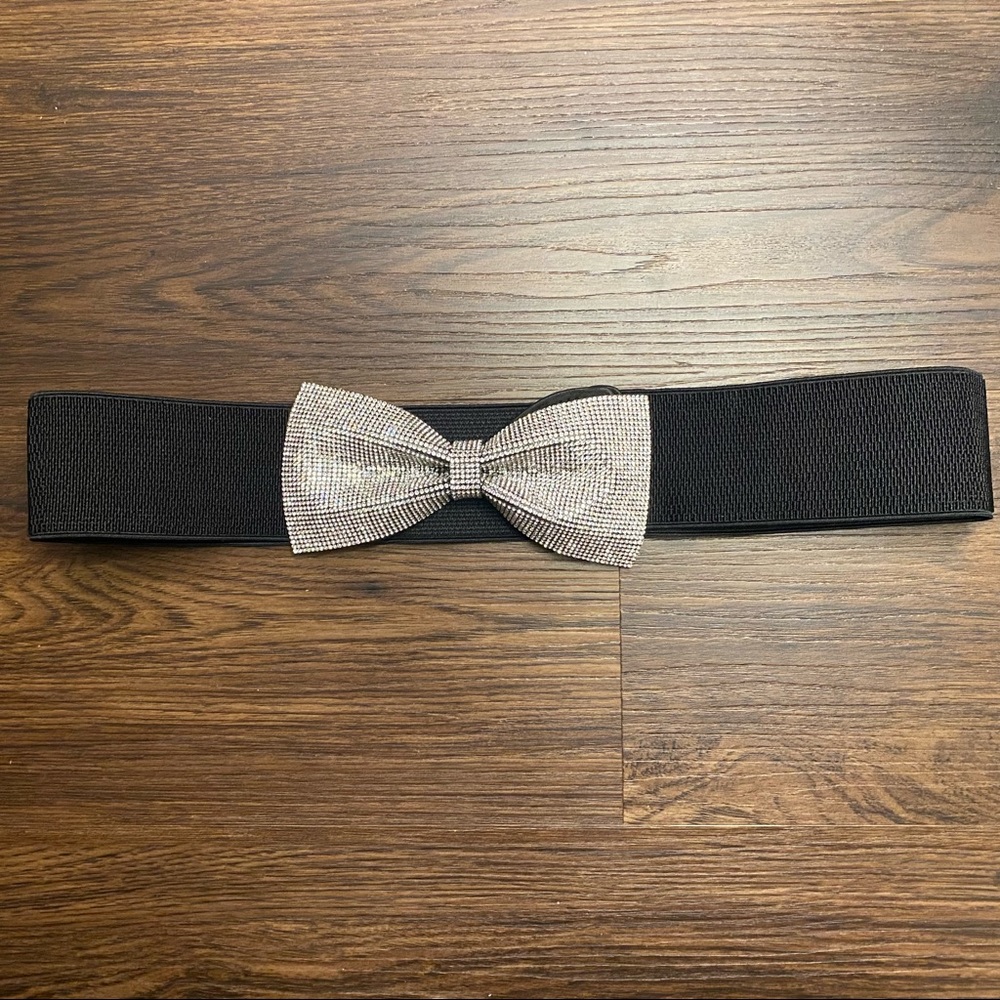 Women Small Med Belt